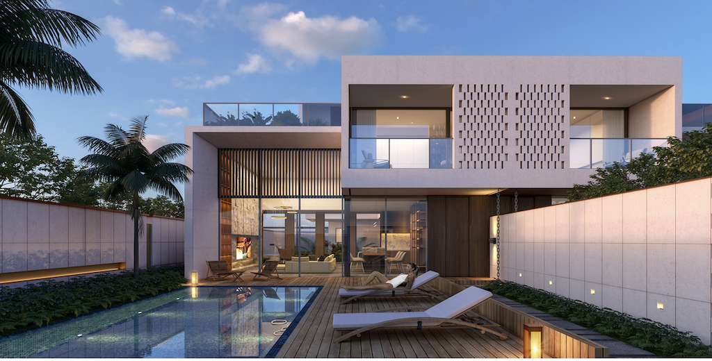 What to Look for When Renting a House or Apartment in Kigali . image