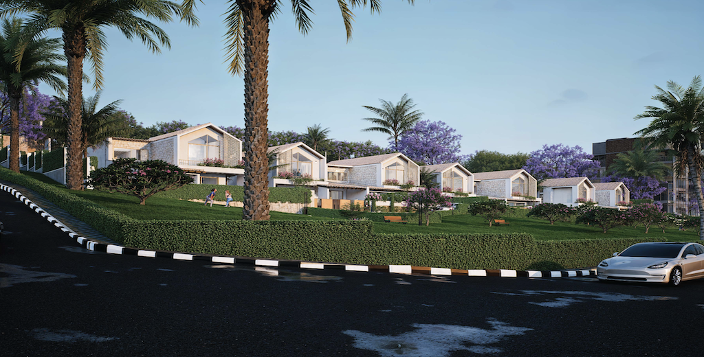 Rental Market & Investment Guide: Kigali Real Estate Insights image