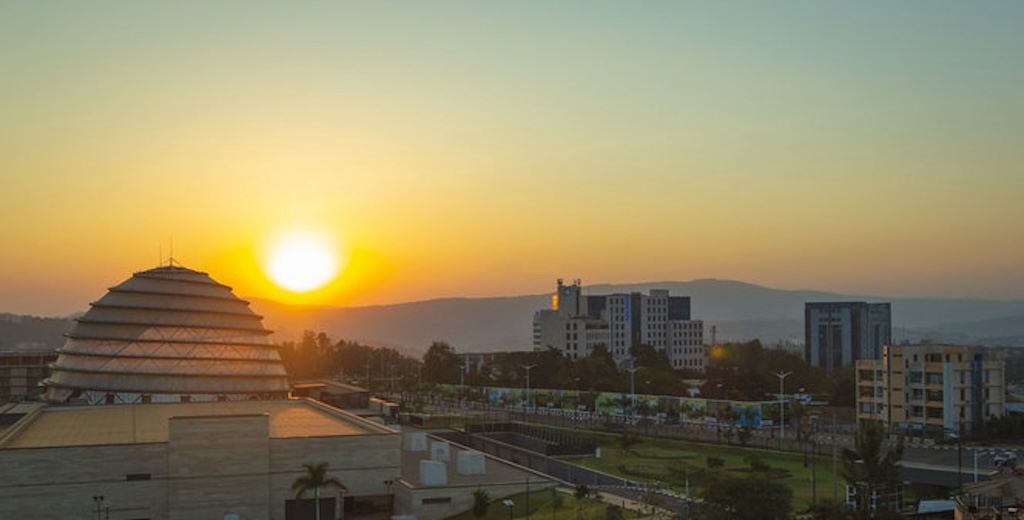 3 Reasons to Start Investing in Rwanda Real Estate with Our Help image