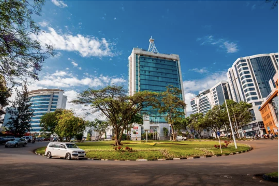 How to Get Your Investment Certificate in Rwanda – A Step-by-Step Guide image