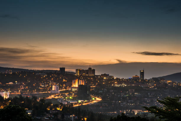 Kigali Real Estate Market Trends 2026: The Investor’s Guide to Rwanda’s Property Boom image