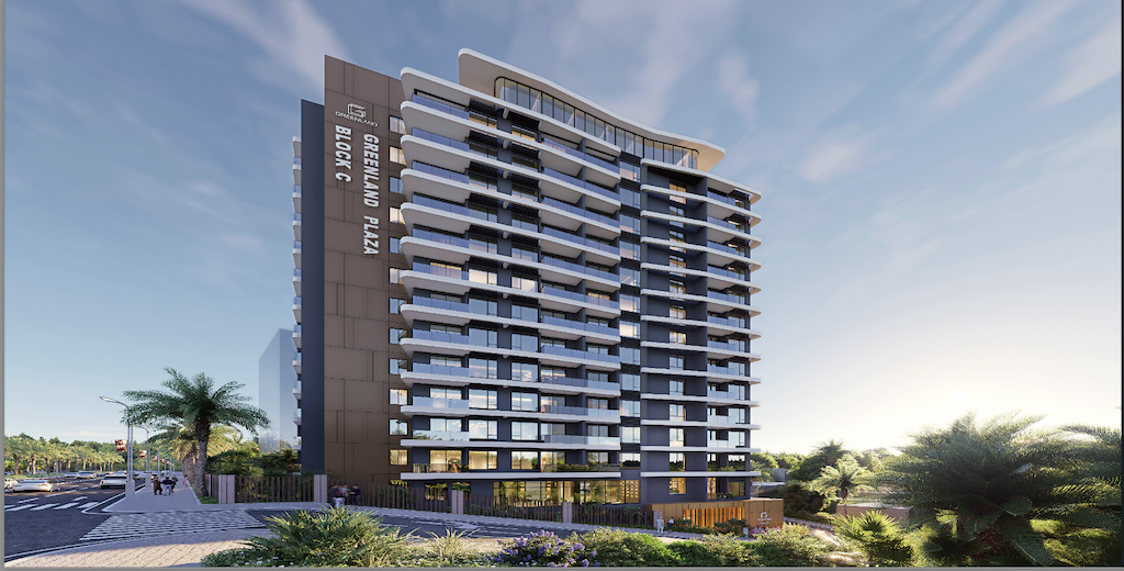 The Top Five of Kigali’s Finest Neighborhoods We Sell image