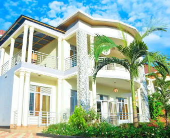 Property Management Image