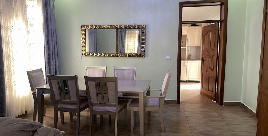 properties/0EAUCbPecZio67zjNtMhYrXLqKqJKvSaShhExUJ3.jpg