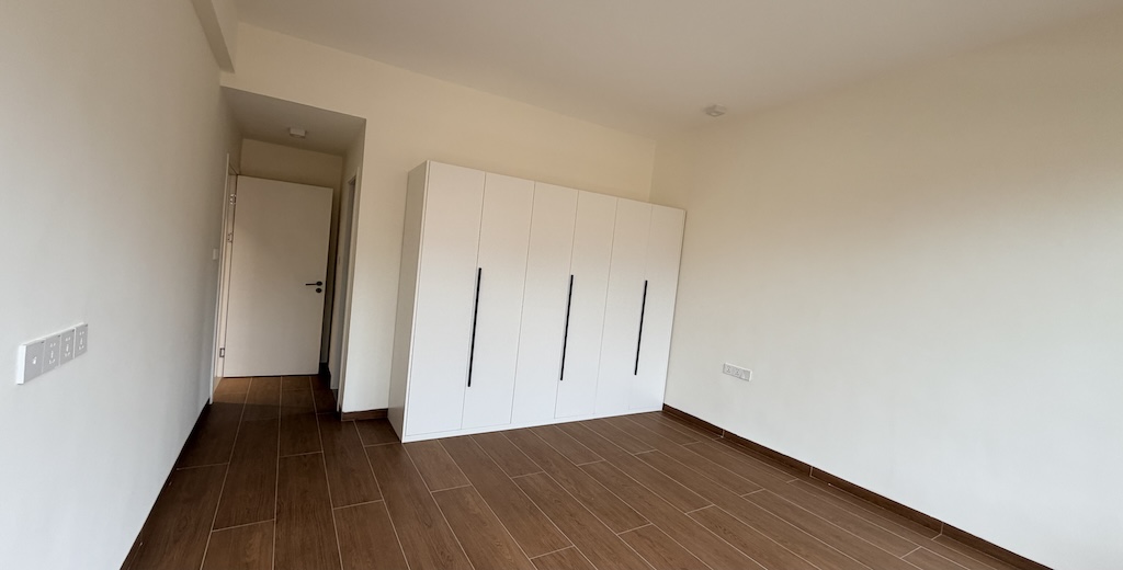 properties/1euiSzqr7E3wkaOzlvGM2Hheh7kP5VekVr4xuKHc.jpg