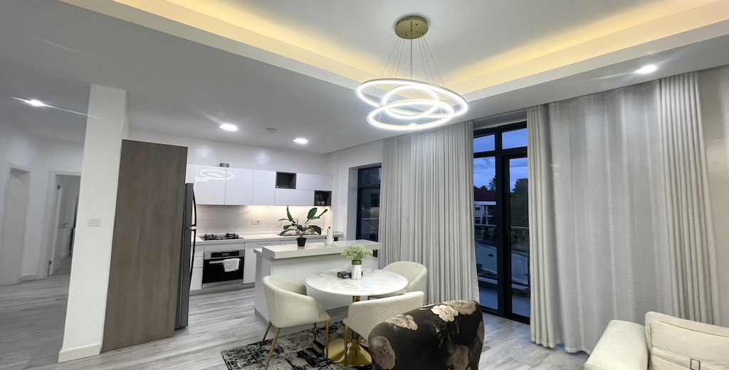 properties/2jbJ7gTKvhD8ZN0BddMvPyqcnTFMhha7lrLmsq0A.jpg