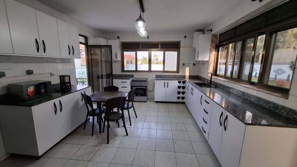 properties/3zgphxtWz7fGPFWElDbJFseaAVvrHV7cdTl0dEtO.jpg