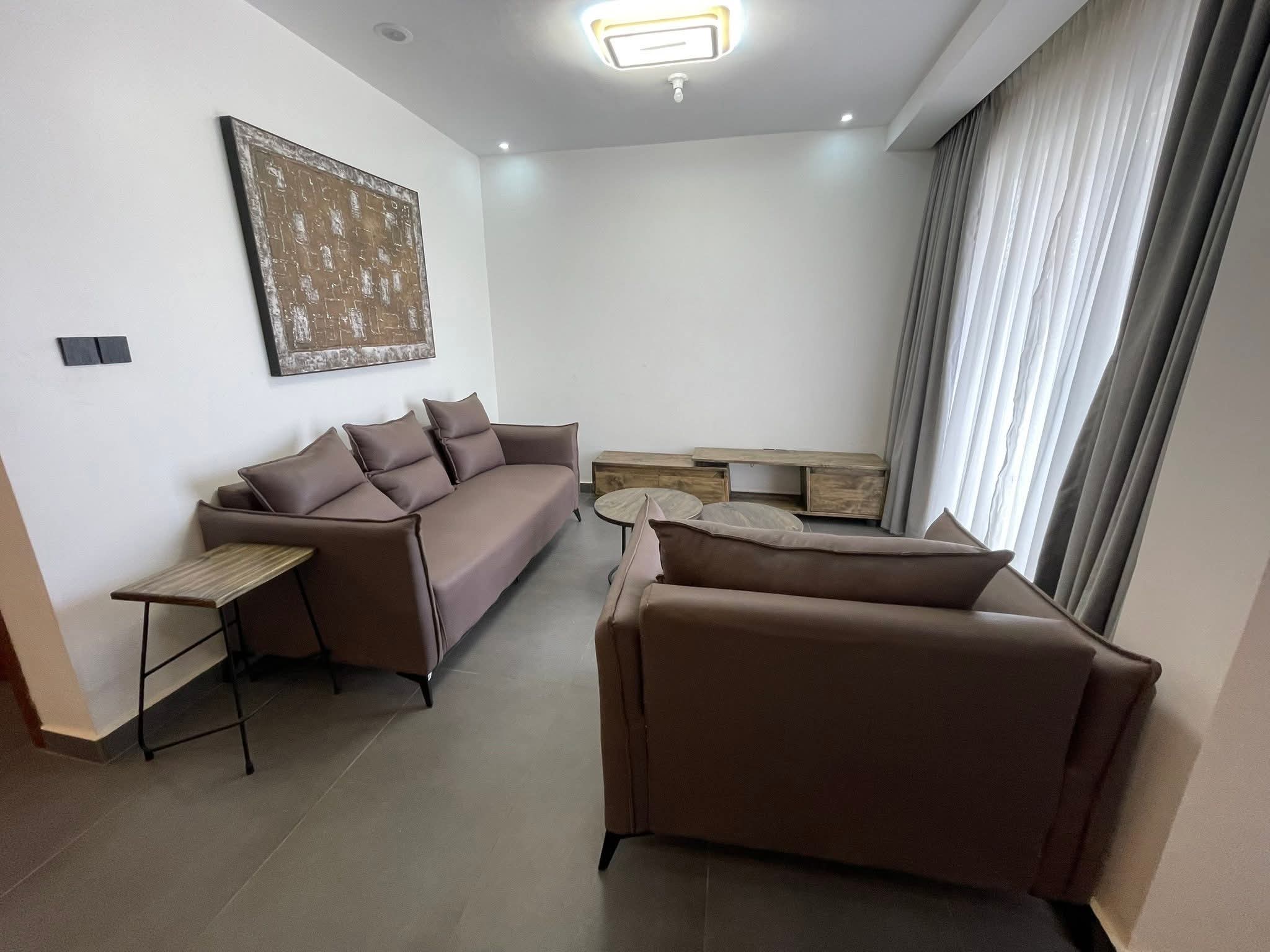 properties/421ndTlgs8JnqyyG9KPKAEUeAoArqINF84CMXByj.jpg