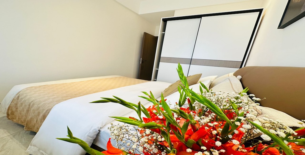 properties/4rZ4kl4nELfnyE2jTVsg2Kkmu8ialVEAwgEmgQJ8.jpg