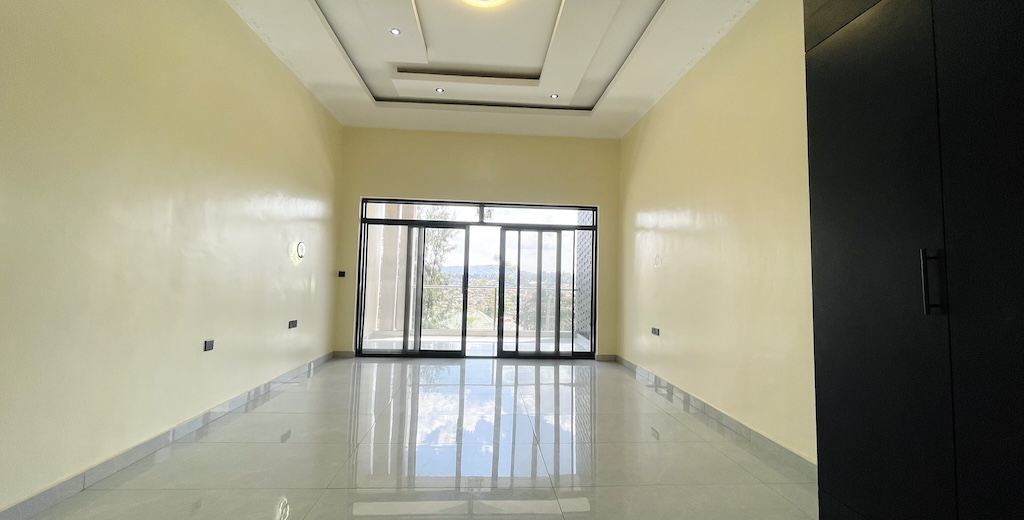 properties/57IojWmV68xQfXIZlftxoIMwiO84ZjWunyWfM5ZP.jpg