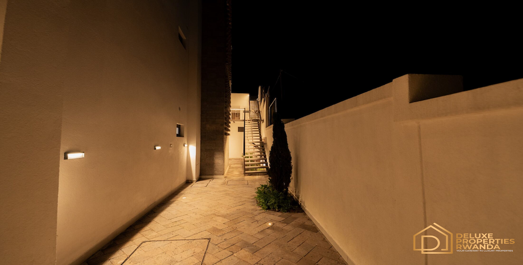 properties/5VGg4NG5M9a5l5jFdUt4ueK44zO28XUQhyUg5HhS.png