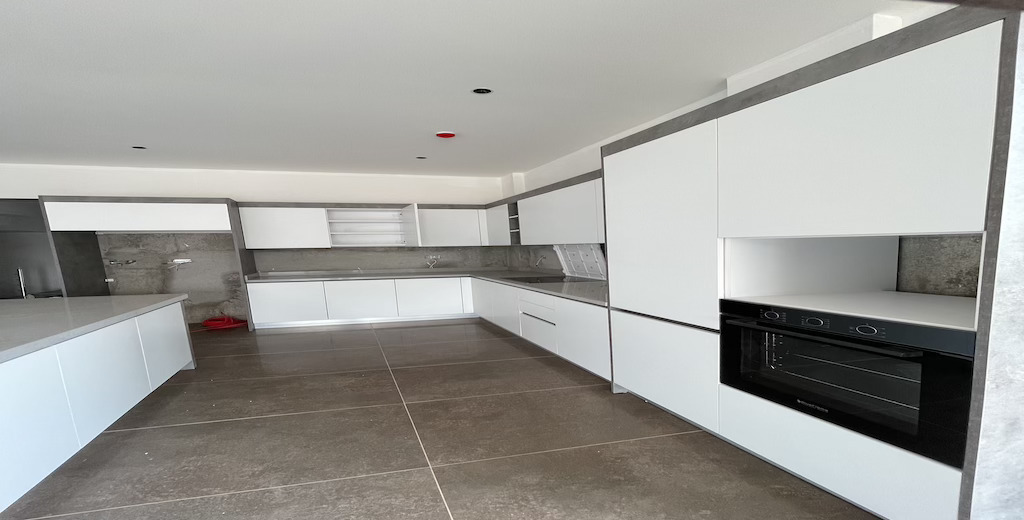 properties/5iiDce6jQrHT74EMKpqDpd8lvNeqyvgZoohAOB7J.jpg