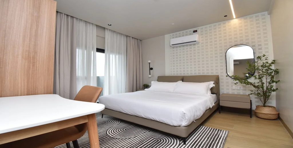 properties/71Ehl3LVUTnZPKYqIMor0g6xSAUtl45LRV1DF2O2.png