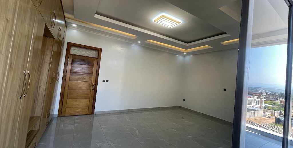 properties/7FN4rndy5zK6Mbc0yKCj0k704LZPU3YFEnA6XOK8.jpg
