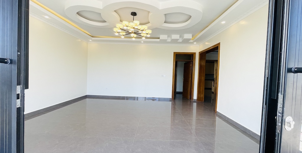 properties/7nATVWYCZtMkkvhXgp4GLYvCnYprOnyg3HpqouW5.jpg