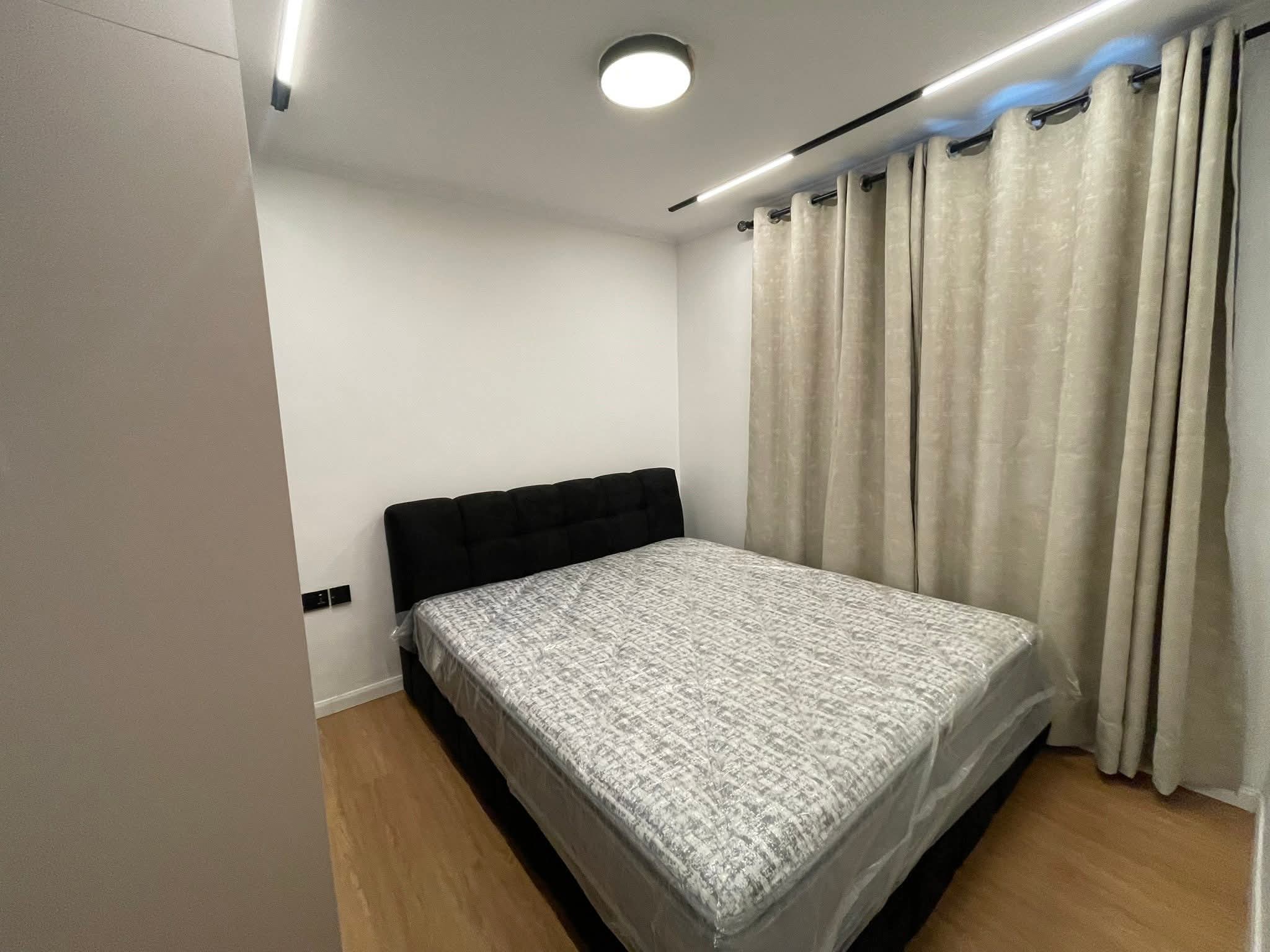 properties/8addPUHA3e81yN0YYtIWHWXrDOCf63UV3ZOc1QUA.jpg