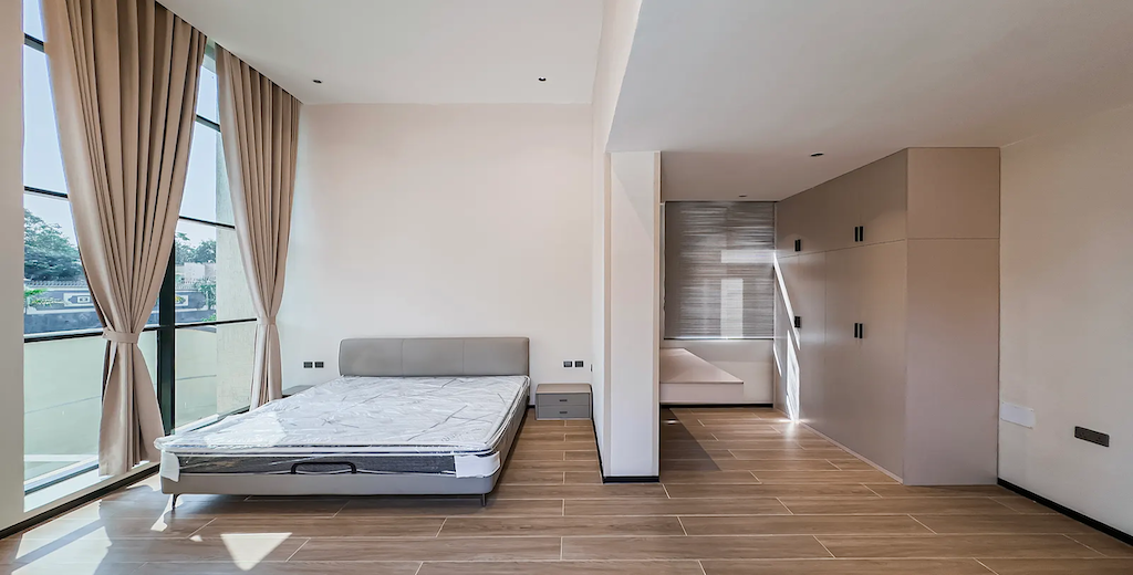 properties/8rKWf0mw9rvc1Aykis3wiur4ZW1wwmGvDjV73FSM.png