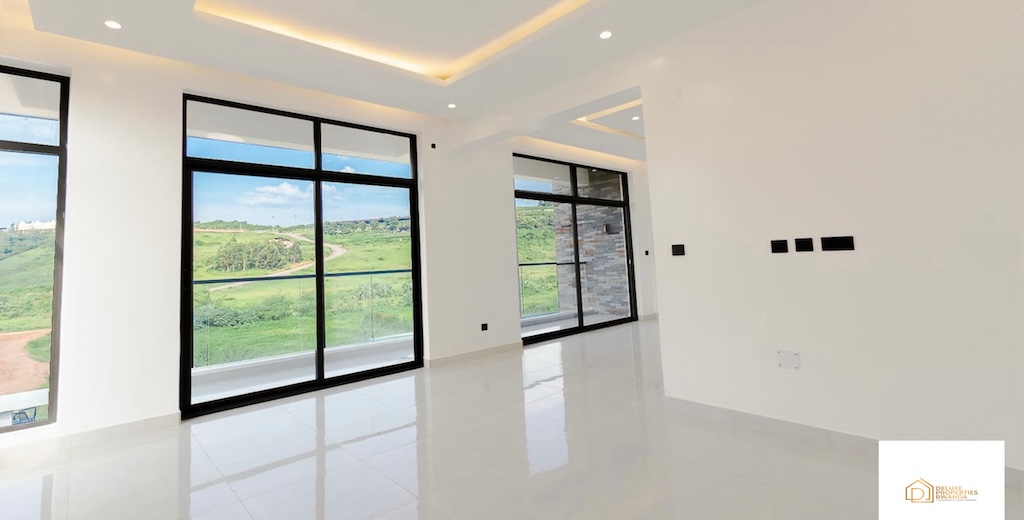 properties/A7OIFhRNqwqLl3uAlJ8zgp0IaQIKTIEAaVw9MN6x.jpg