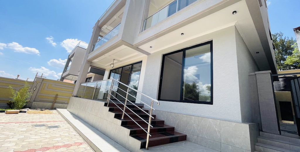 properties/AbzO1etQ53n7hg6S2Om44TJg1rC6lZMdEVov7WMa.jpg