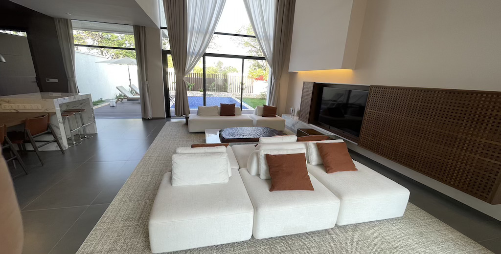 properties/AnzbHafmyadmCuDo62NE2QZTPF2lEDsRvdWMunXD.jpg