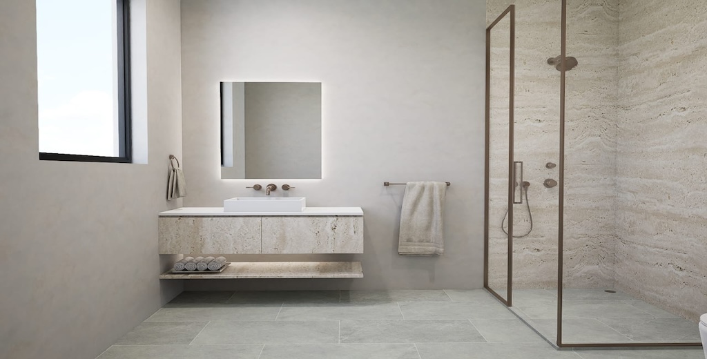 properties/BHZ16PpNDEXWqs2Nc01Vd0L1rcvlDk1HNkojI7dN.jpg