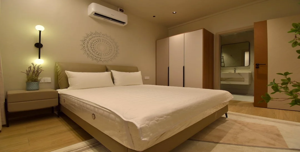 properties/BdKioYPoh10kN3L0ass1Y56UukVN9S367rGR7kbN.png