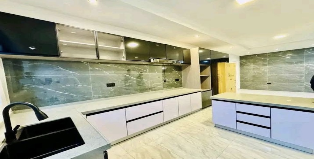 properties/BsGuV9OuqLJkwslJ6aMZDa2nACQJhUxHYhSJaamI.jpg