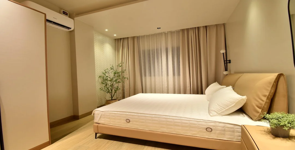 properties/CZA2PSDmjdS7GNg5DnBQGp6Tkh26yDyffVAEVk7g.png