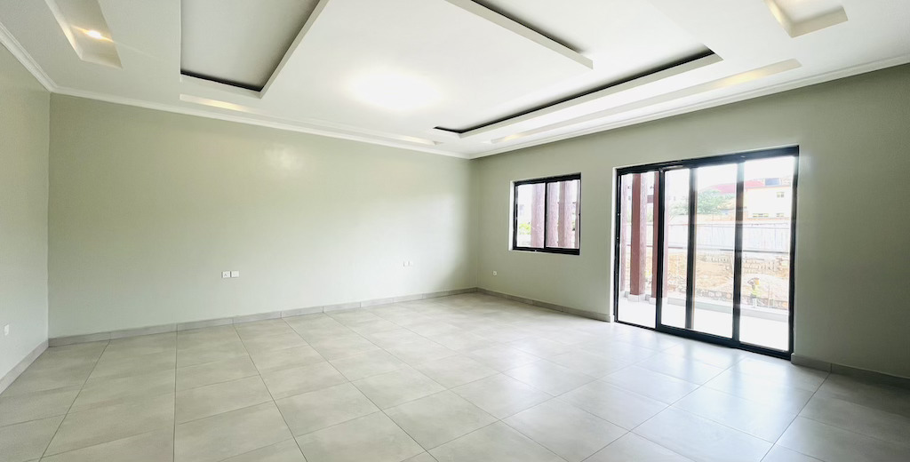 properties/ET1PzOxiCDDg6k5SuPKOYKyvlqOjnNgiWVHQYkEP.jpg