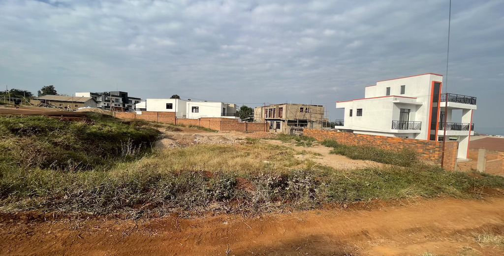 properties/EYusgVw84D1JUmcssOSF3IBpx4GYf93F20rHnA7a.jpg