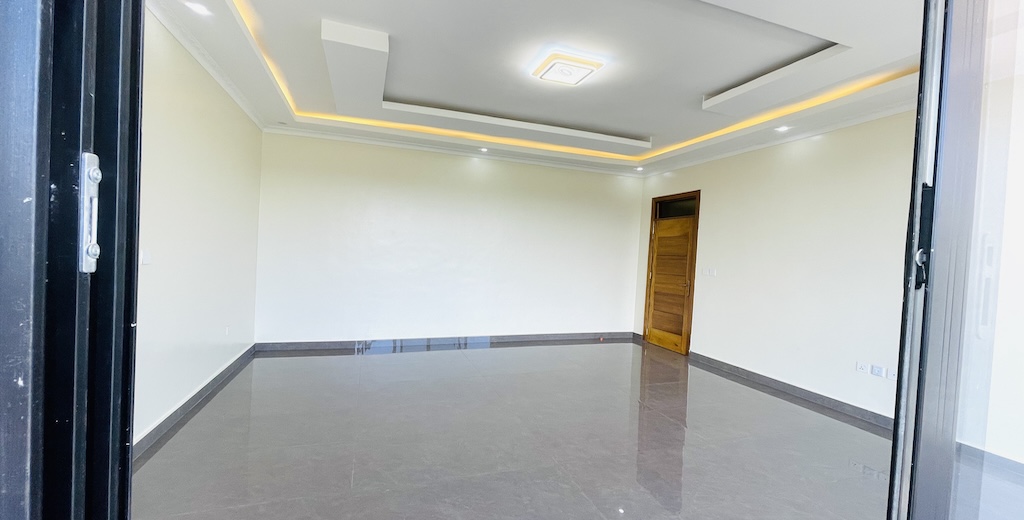properties/EaiPcIosK9BfsBnGBF08zjGcxSquNiio3GpMaybP.jpg