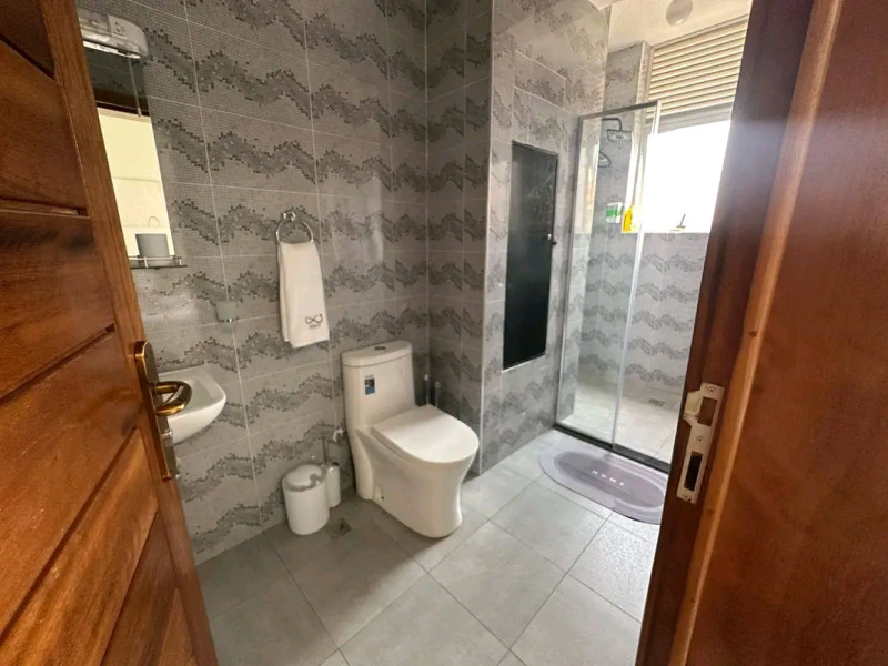 properties/ExKG7p9g6H07KD2zglqQ4RQN1xLNOyRwyT8v03V8.jpg