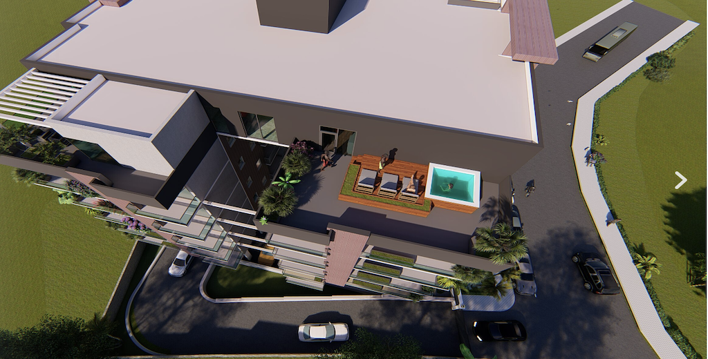 properties/F6Grylp59vrmY4jA9wN1jY4QNUx7OqsV7d16Vx43.png
