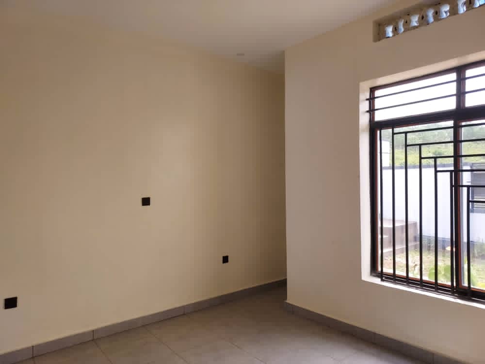 properties/FuAwKciXcY8JZnlPQNlsL9uhxY4yVgKAtWq5H7hJ.jpg