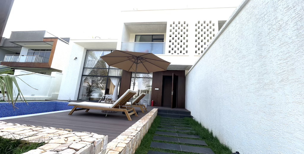 properties/GFu6hHdpH9rwhe9k8Dkbao1VcfY2FjzRDz5wmbj1.jpg