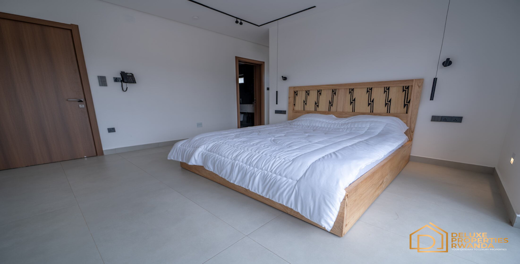 properties/GPfXVjgky9iljW95uaNnkgAU9766YaKZHtysWPz9.png