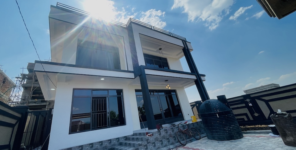 properties/Ha8emEpoYqxELOSCFhU33xR13BQ2xLTqvvmrgWPC.jpg