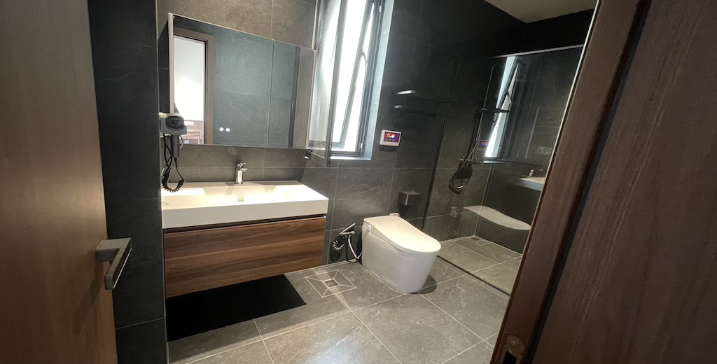 properties/HdmWjL2QV3hL8lBNwLpYLNHCb5eSh059Vr311bxm.jpg