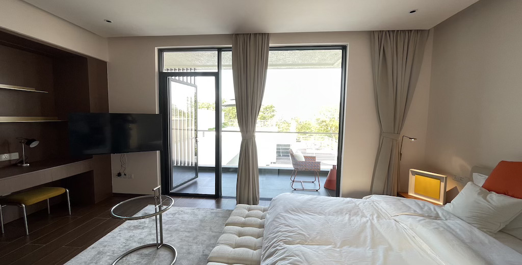 properties/IvIw19B5MeQi94PcZs5Fo9Jy0oaN6U01ULNSATuR.jpg