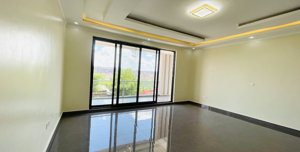 properties/J9aOv516LkpNiRwO5zI22jHg1Tfwak9hhGmTHHXW.jpg