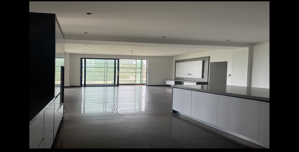 properties/JrKtfUeZlOpghMKDJKL5anvBs7XwYt6MxEJ4sXM0.jpg