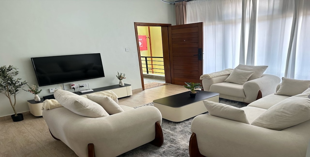 properties/K4yxXuC7sIntoGjEhR22s6sVyETrnSqEoxZGlXIk.jpg