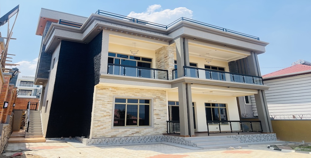 properties/KTnM2bD9UVcxFo3UkkqVXwo4T8Z2cl4cEptiFK43.jpg