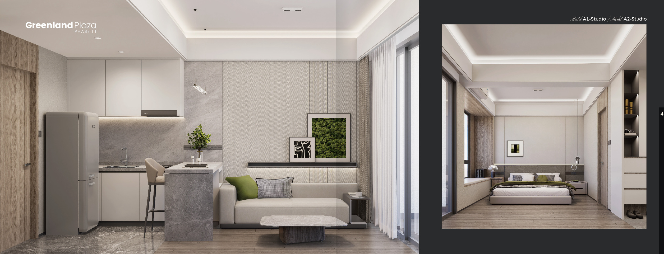 properties/KWOvgbYa8lZv196gaiSlHL2hOYYjswXjhAVfqezk.jpg