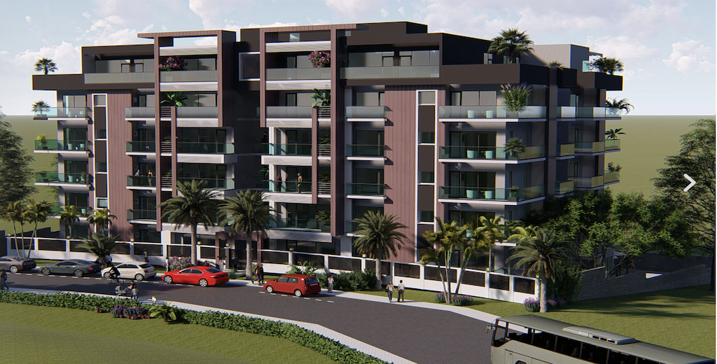 properties/Ln3zQ1F7xZN70uvICqcb4ltNA0TU9q94DE7POPYA.png