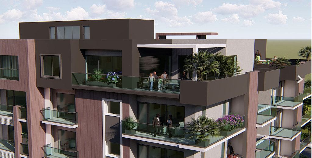 properties/NOwR0KEhHo0eUrtlhrdwpxeBpfZLhUr15M0I7a4V.png