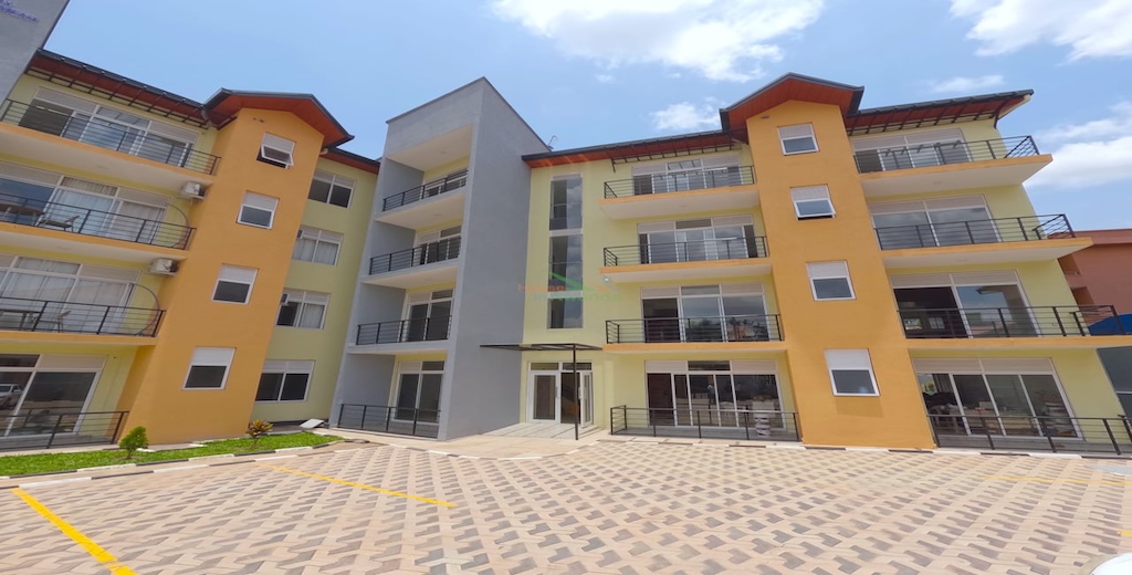 properties/NphV39WGDp1fzAN4XnJ3ywx7usL4JmUGLQdnytpL.jpg