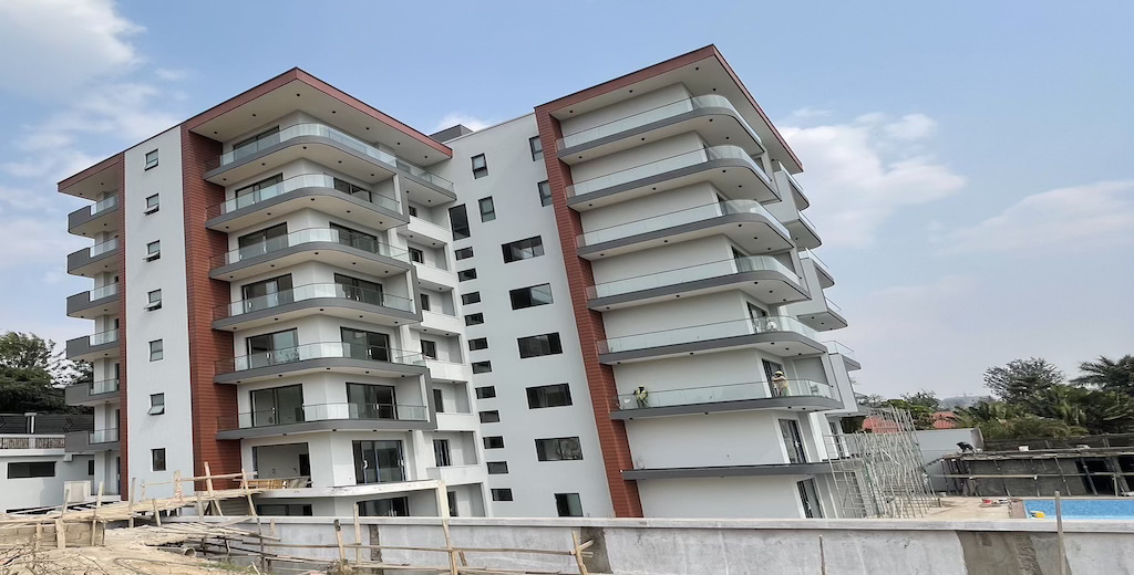 properties/Nq6Nhwh8dIegdHEpCmErIu9jlSoE7RoLadIUW3xY.jpg