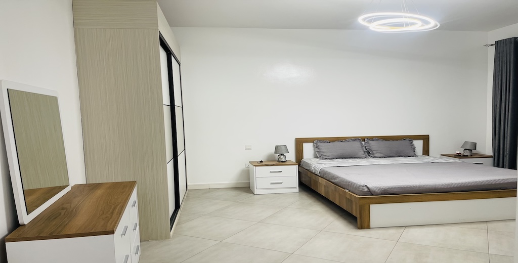 properties/PD3JKNzZ4crb07b9PhFh2t4TBGXs2Lw15a0y7N0M.jpg