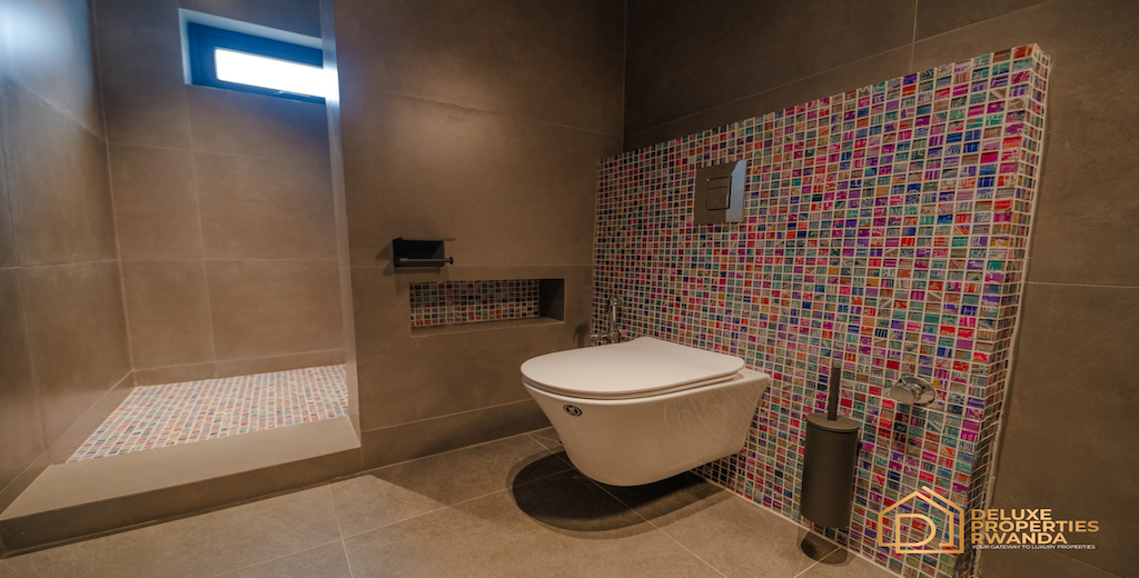 properties/Q3AncKVkmcXJItSL608C7AM1622MzyULC8F1lJKt.png